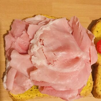 Sandwich.jpeg