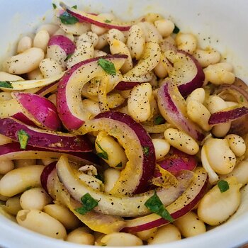 Cannellini Beans and Red Onion Salad.jpeg