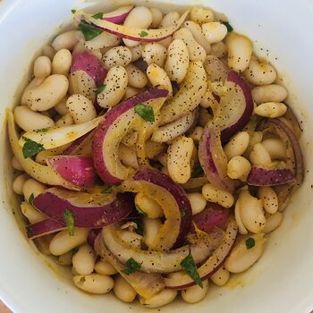 Cannellini Beans and Red Onion Salad.jpeg