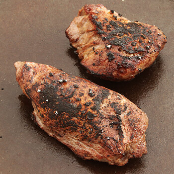 charred s.jpg