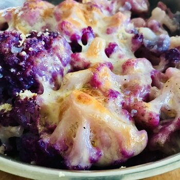 Purple Cauliflower au Gratin.jpeg