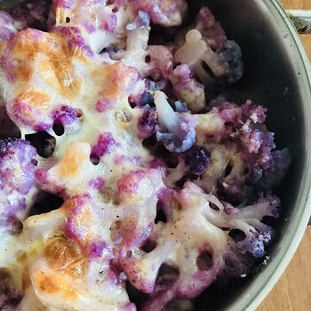 Purple Cauliflower au Gratin.jpeg