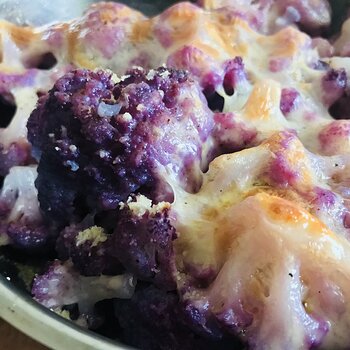 Purple Cauliflower au Gratin.jpeg