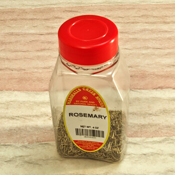 Rosemary