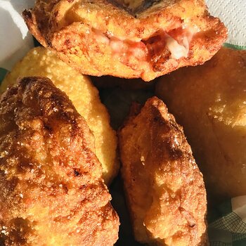 Fried Panzerotti.jpeg