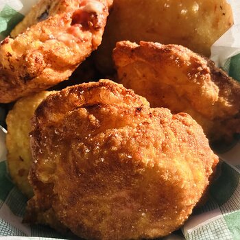 Fried Panzerotti.jpeg