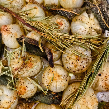 Baby Onions with Cinnamon and Herbs.jpeg