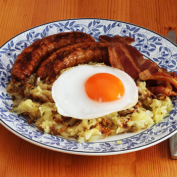 With sausage-egg s.jpg