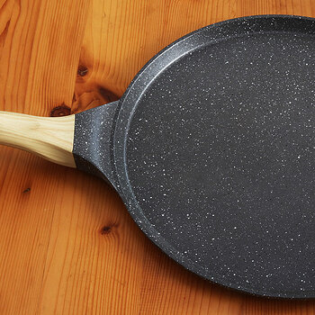 Pizza pan s.jpg