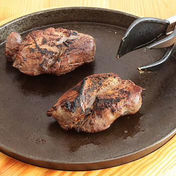 Pan fried s.jpg