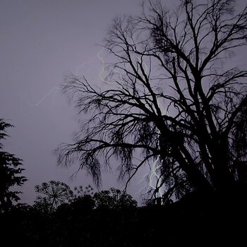Storm
