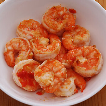 prawns cooked s.jpg