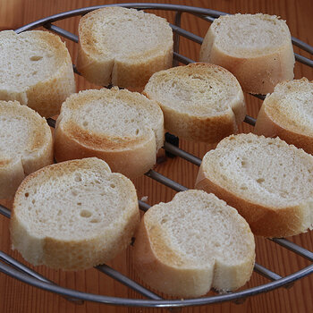 toasted bread s.jpg