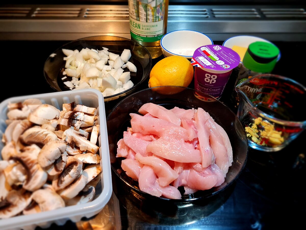20211108_152634.jpg