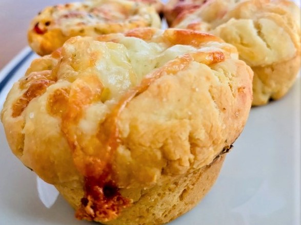 4 cheese muffins.jpg