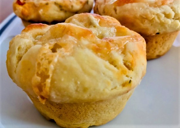 4 cheese muffins.jpg