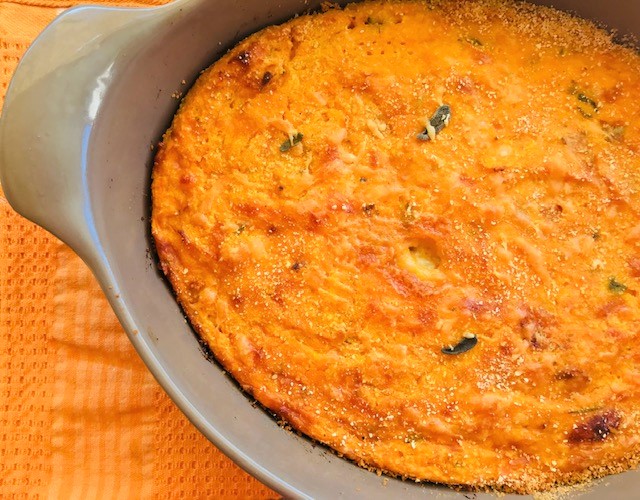 4 Cheese Sweet potato Casserole.jpg