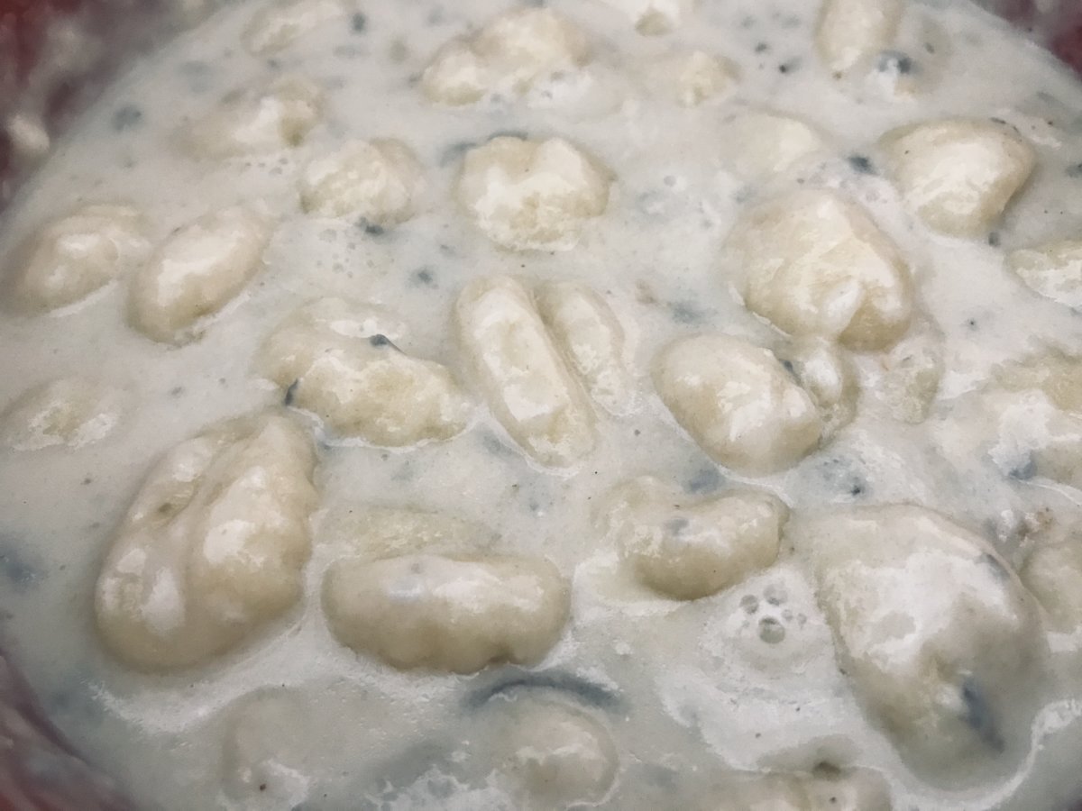 4 cheeses sauce for potatoes gnocchi.jpeg