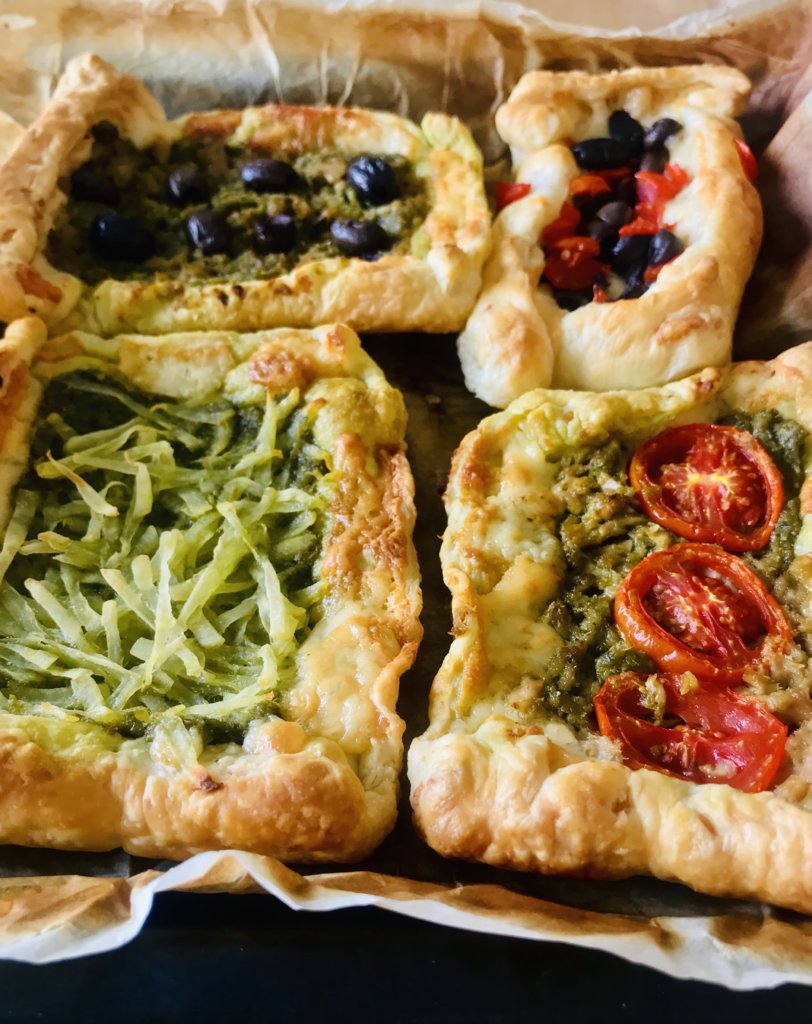 A mix of Puff Pastry Tarts.jpeg