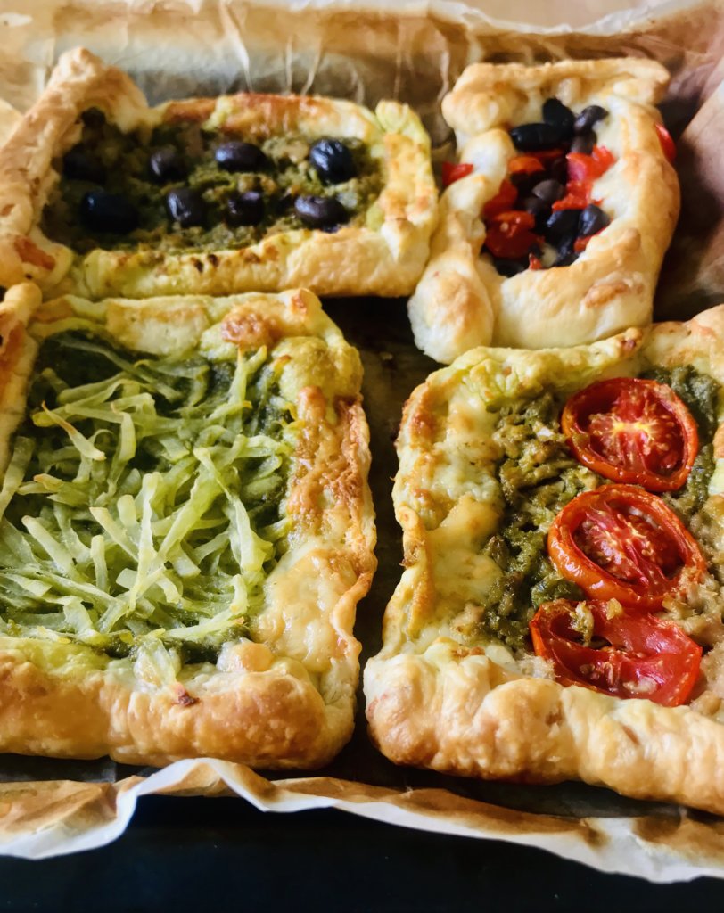 A mix of Puff Pastry Tarts.jpeg