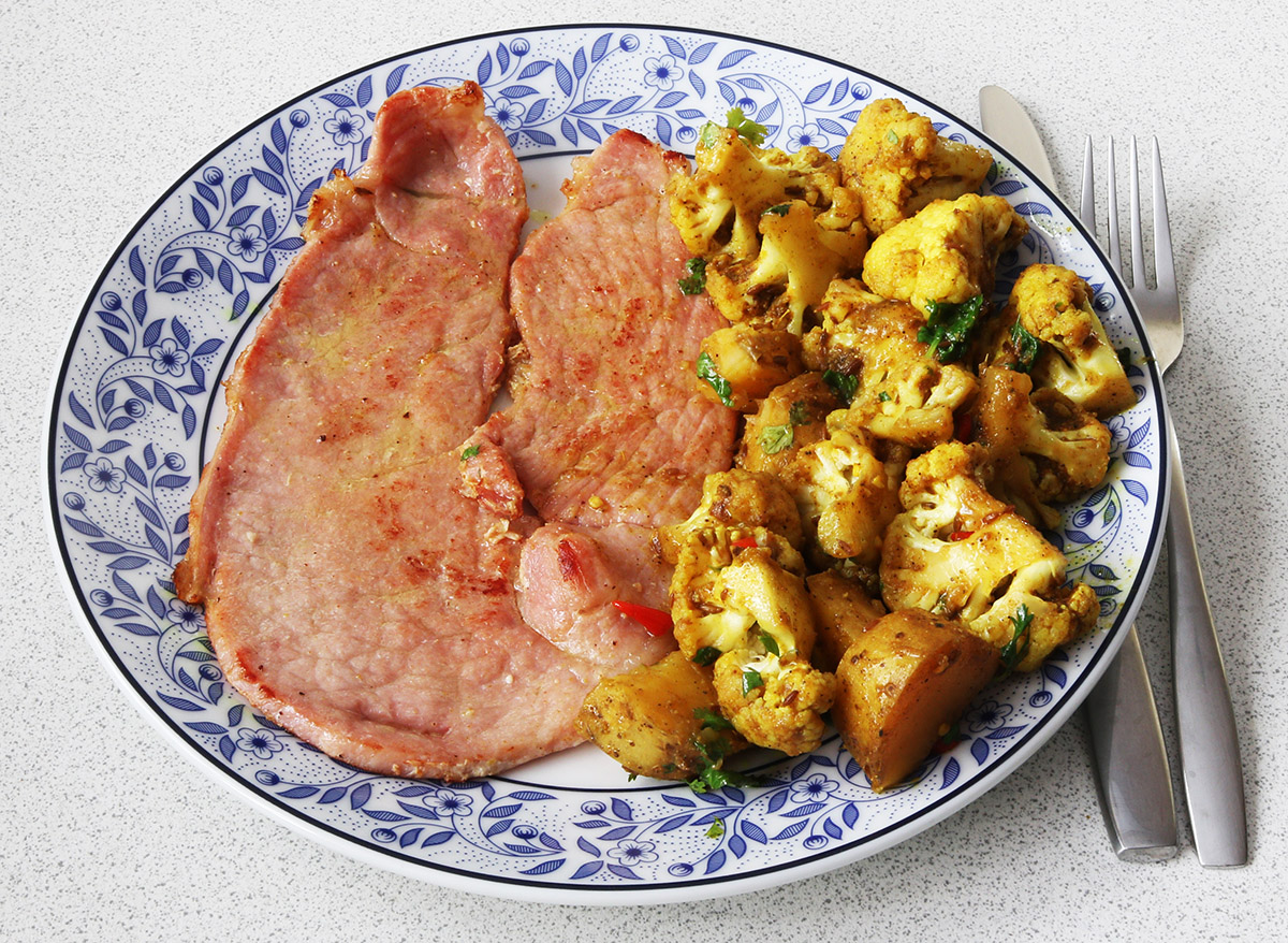 Aloo Ghobi and Gammon 1 s.jpg