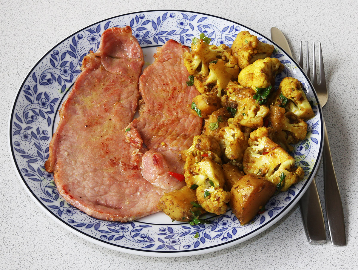 Aloo Ghobi and Gammon 2 s.jpg