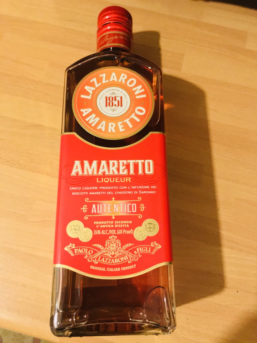 Amaretto di Saronno.jpeg