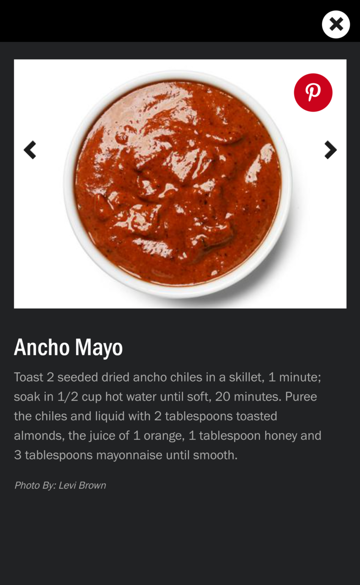 Ancho Mayo.png