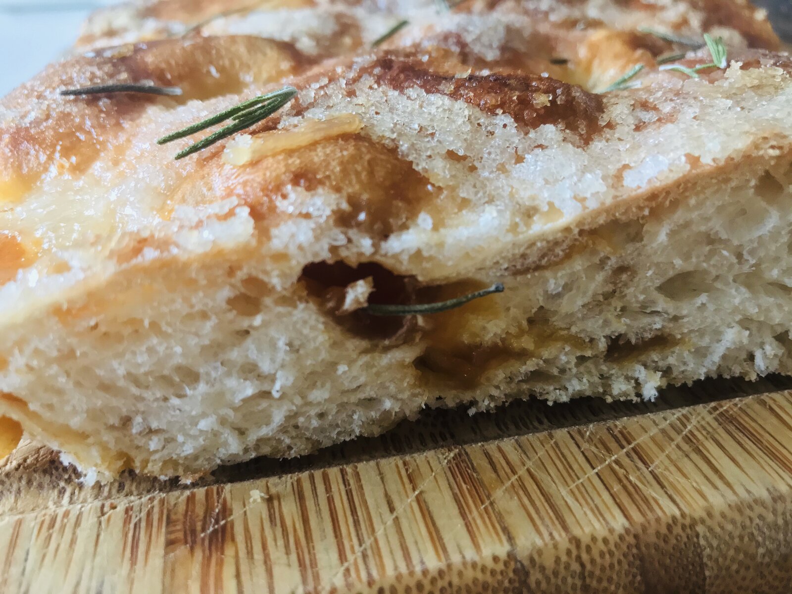 Apricot Focaccia.jpeg