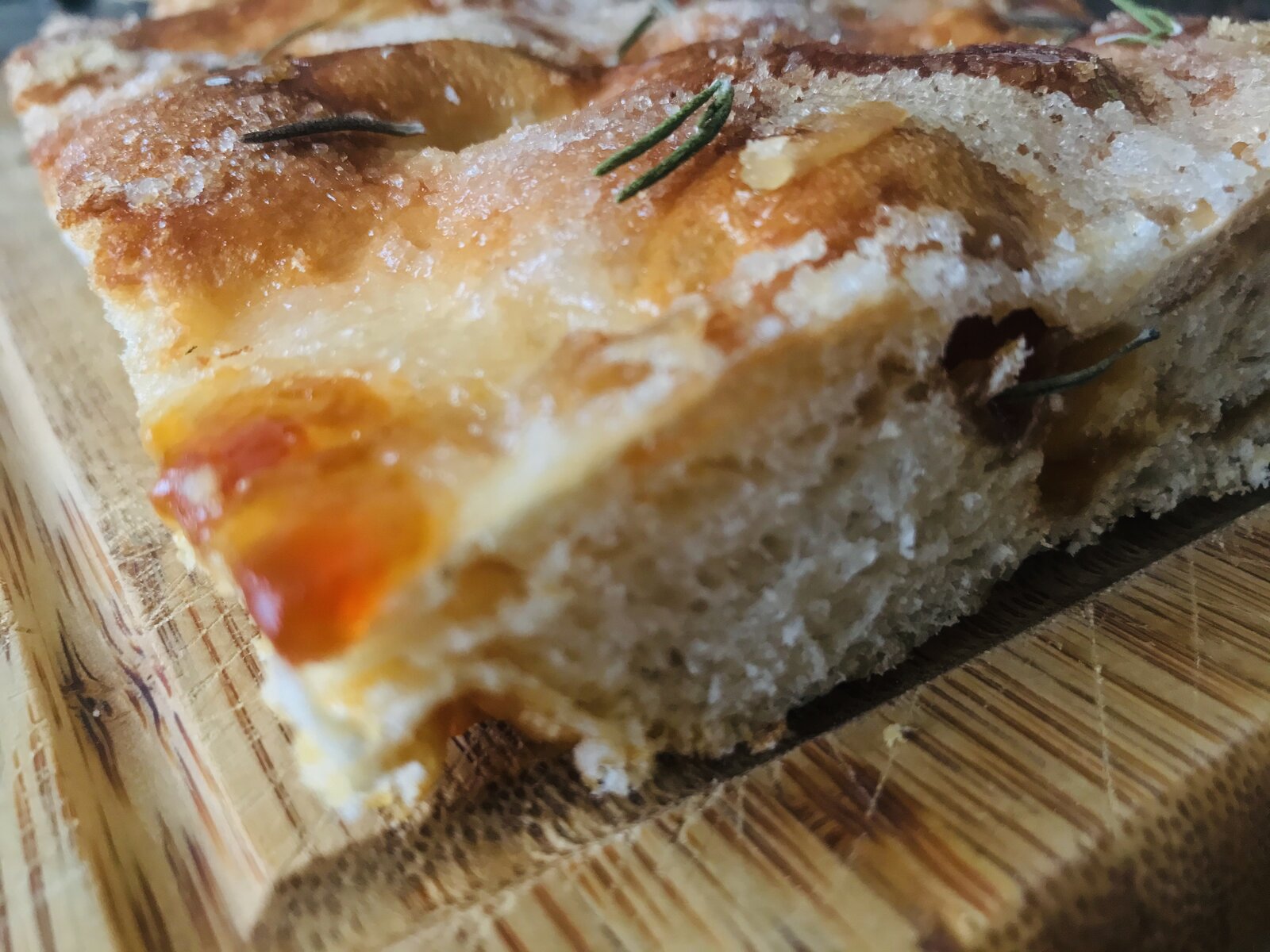 Apricot Focaccia.jpeg