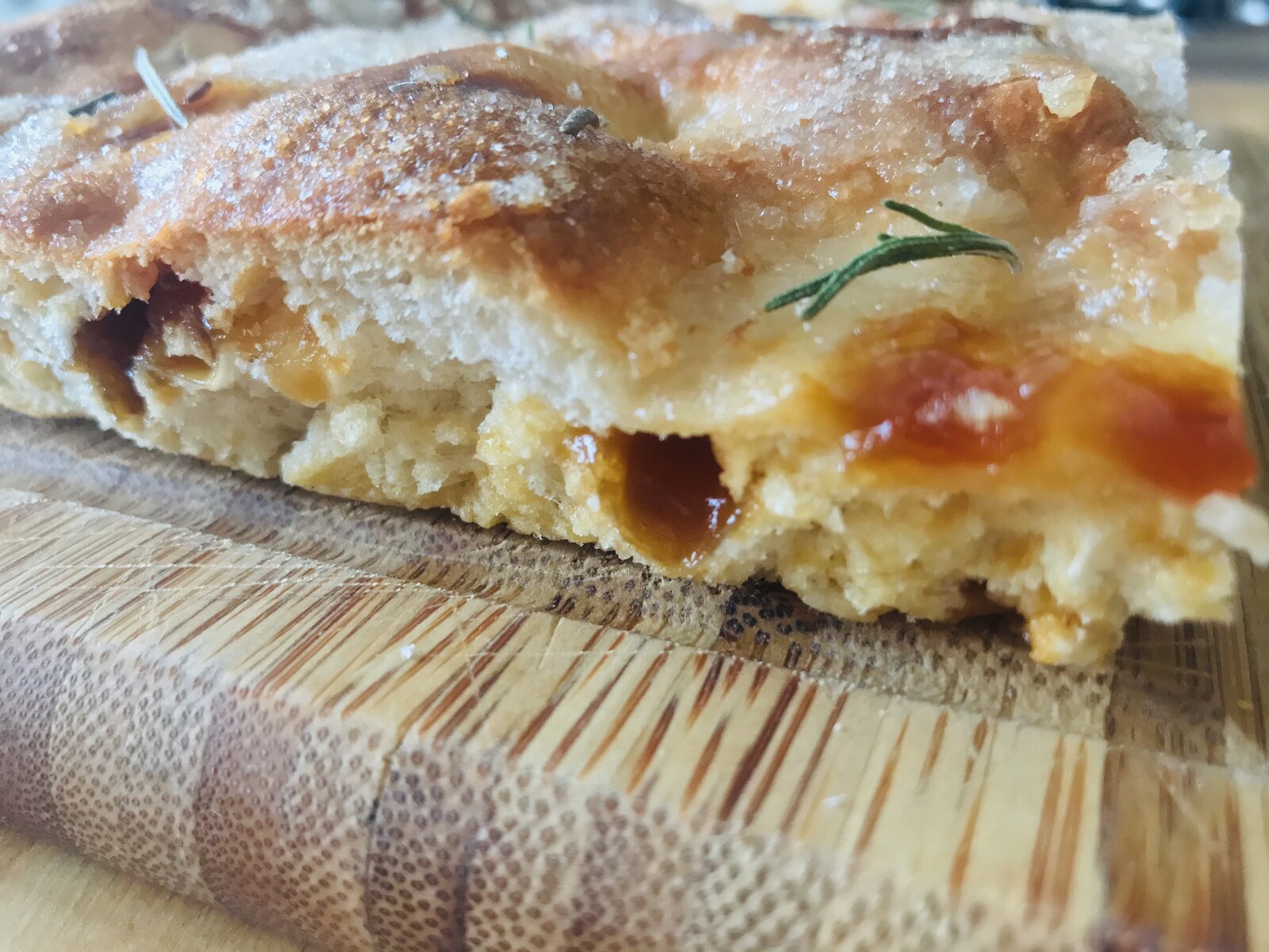 Apricot Focaccia.jpeg