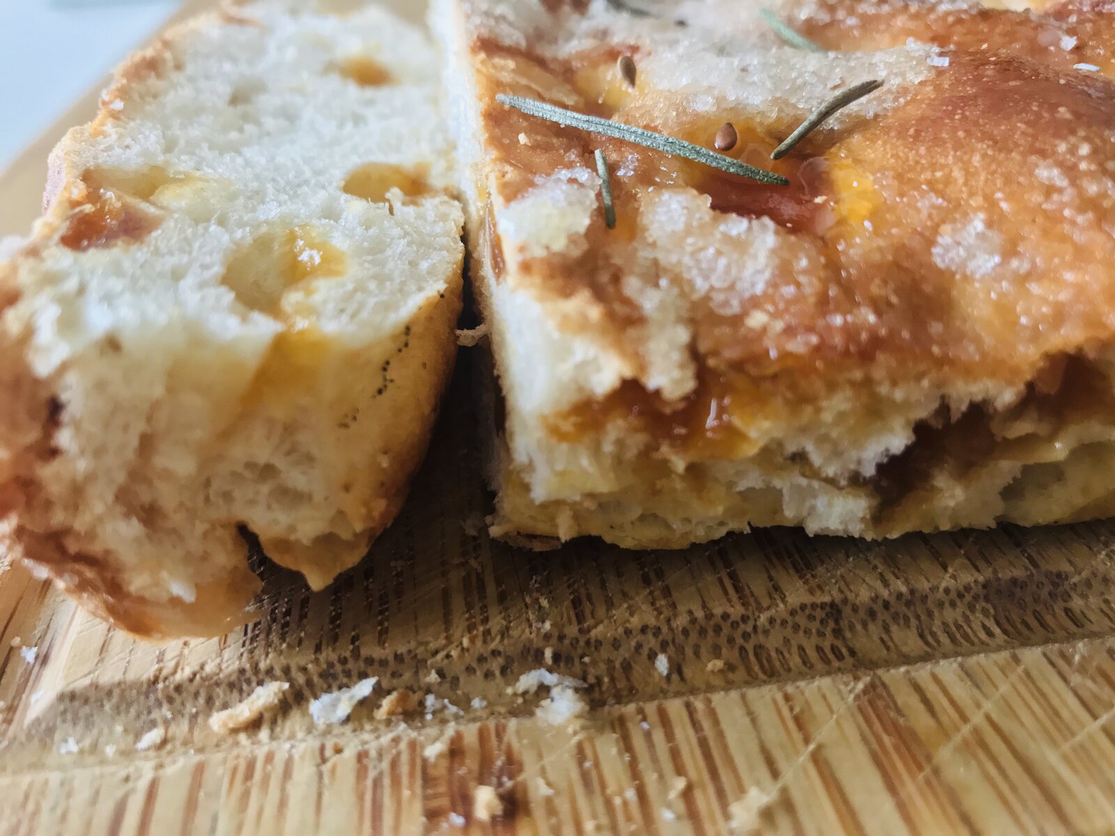 Apricot Focaccia.jpeg