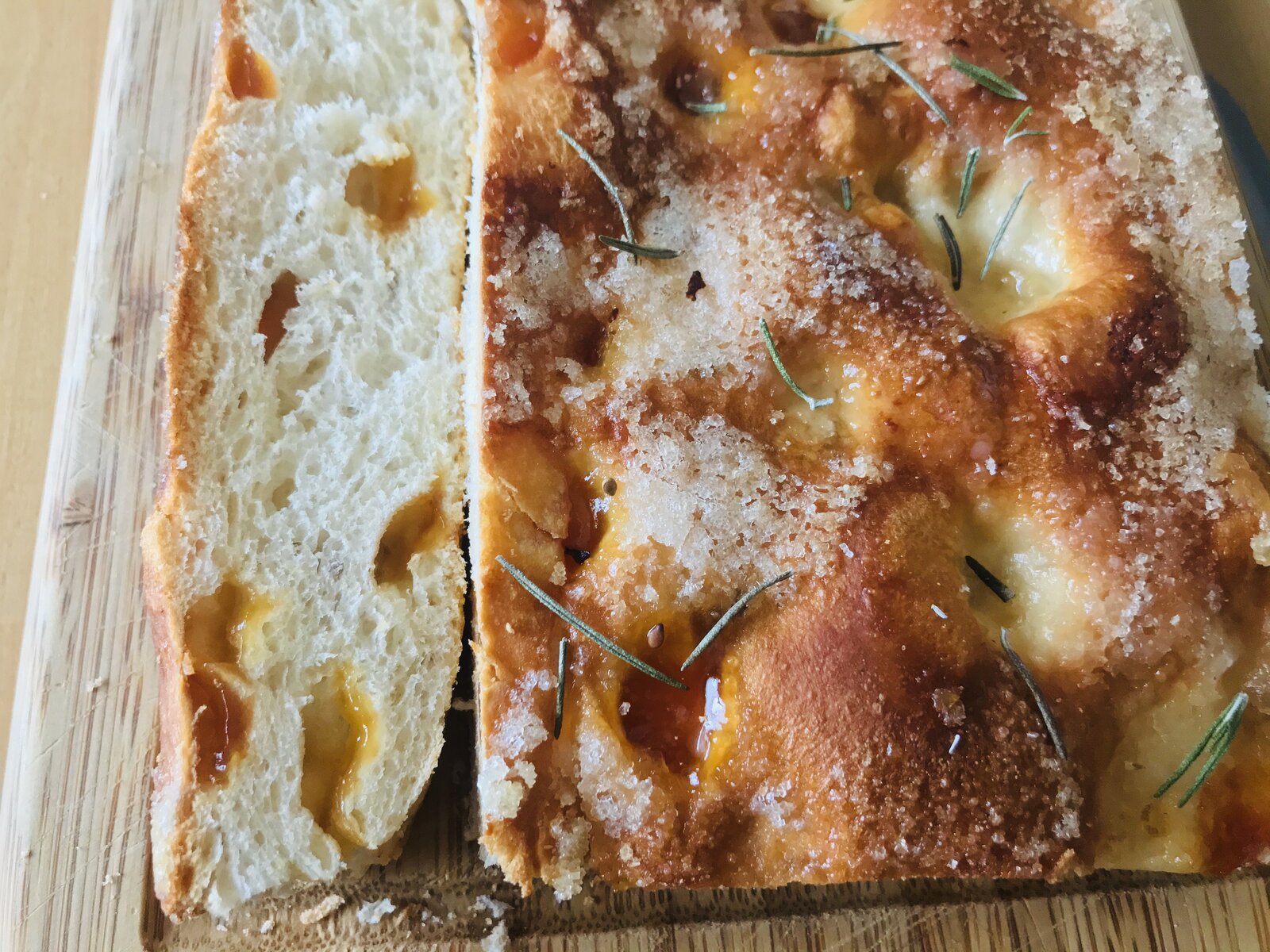 Apricot Focaccia.jpeg