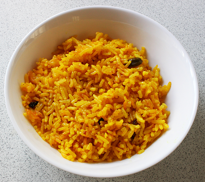 aromatic rice s.jpg