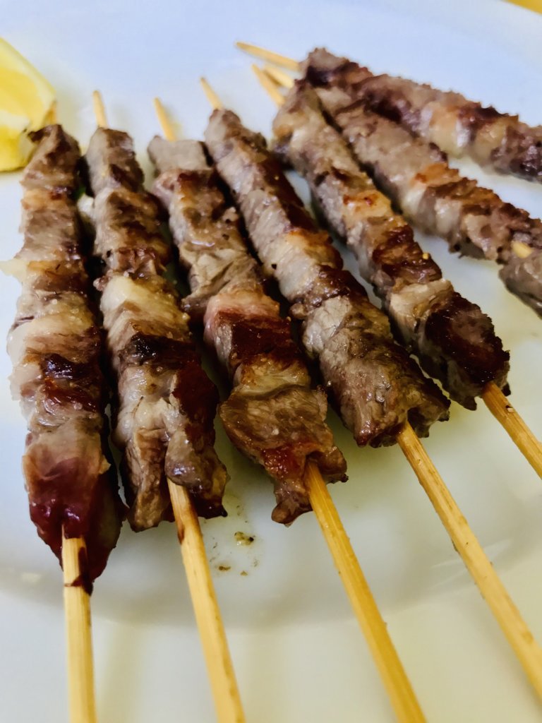 Arrosticini Abruzzesi.jpeg