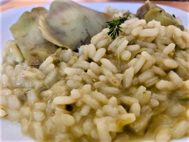 Artichoke Risotto.jpg