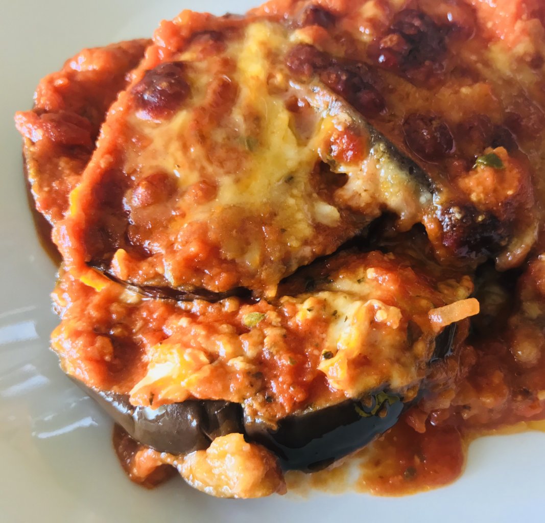 Aubergine Parmigiana.jpeg