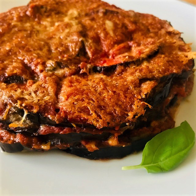 Aubergine Parmigiana.jpg