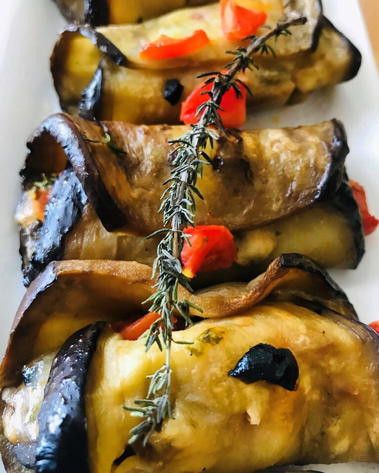 Aubergine Rolls.jpeg