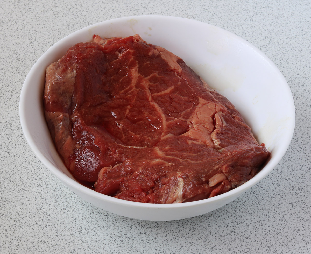 Australian fillet 2 s.jpg