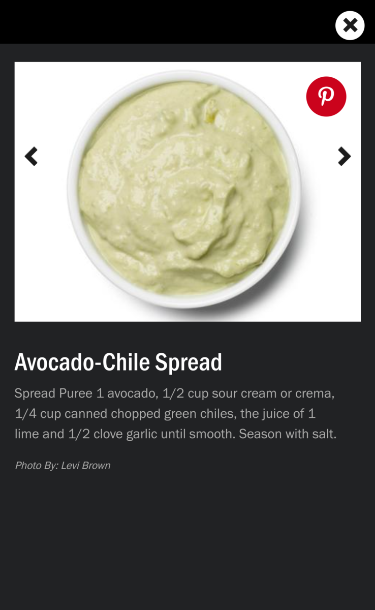 Avocado-Chile Spread.png