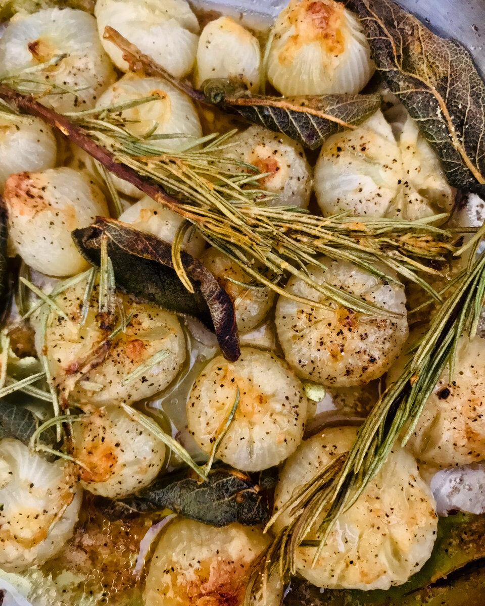 Baby Onions with Cinnamon and Herbs.jpeg