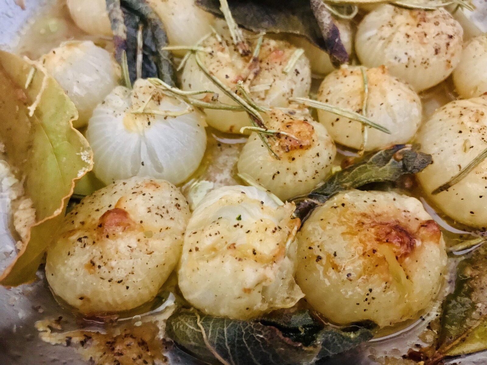 Baby Onions with Herbs.jpeg