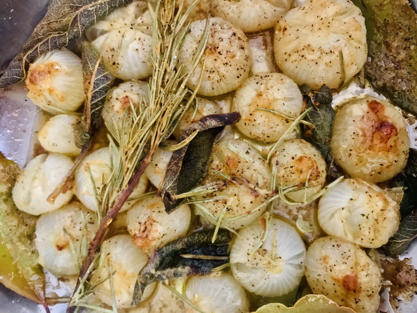 Baby Onions with Herbs.jpeg