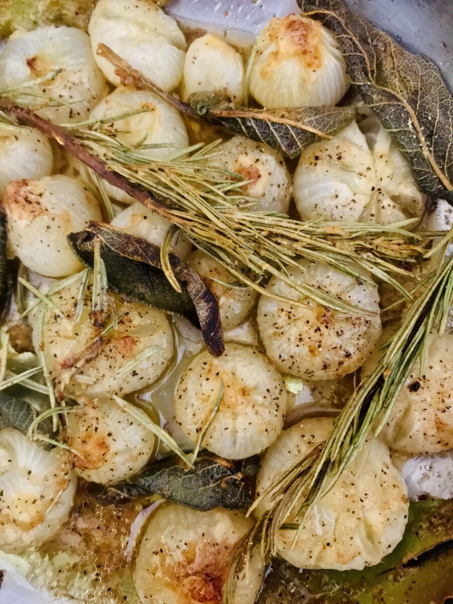 Baby Onions with Herbs.jpeg