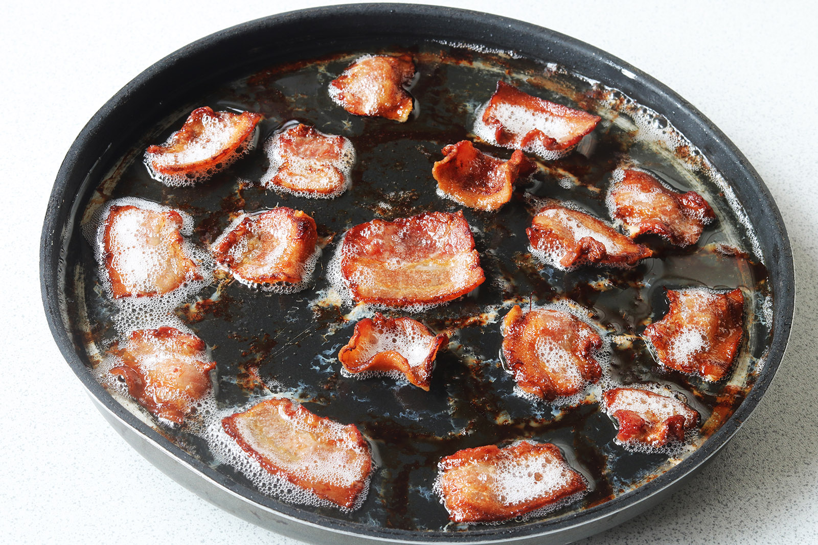 Bacon cooked s.jpg