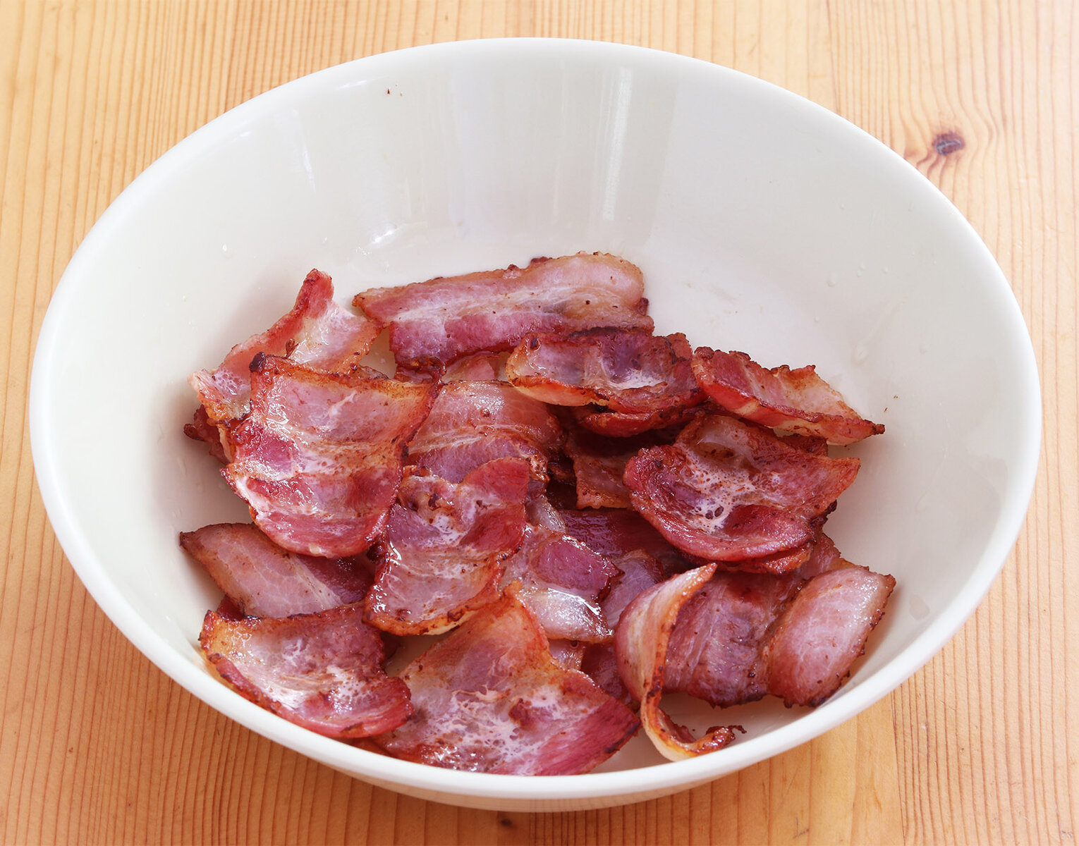 Bacon cooked s.jpg