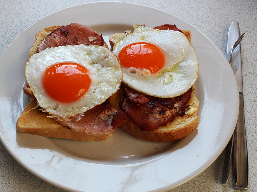 bacon egg dd 1 s.jpg