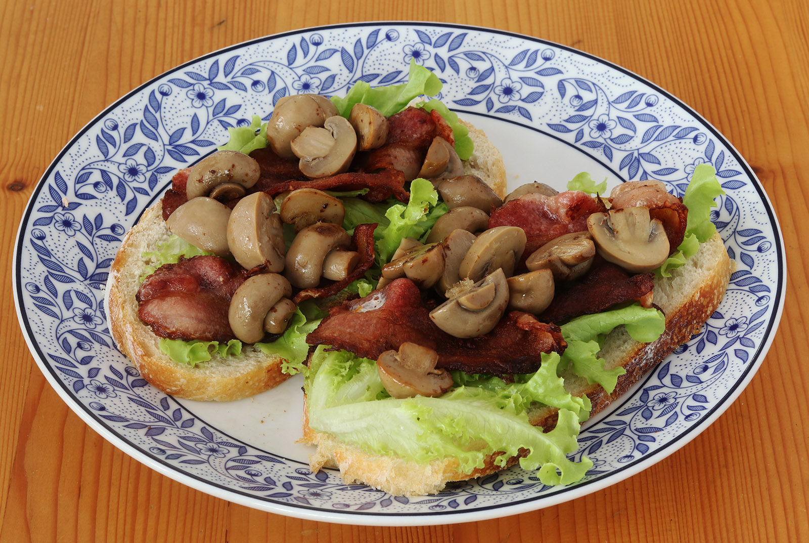 Bacon mushrooms 4 s.jpg
