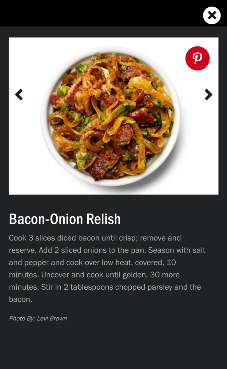 Bacon-Onion Relish.png